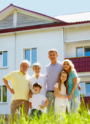 Similar image 184150