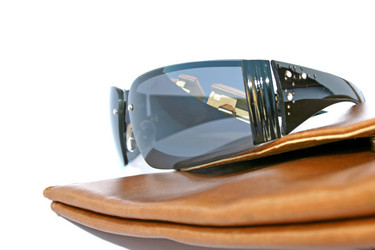 Similar image 184155