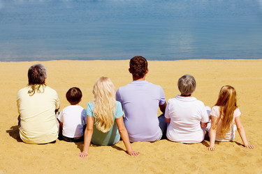 Similar image 184159