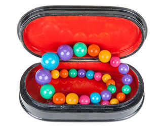 Similar image 184170