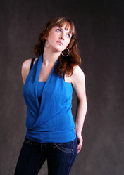 Similar image 184177