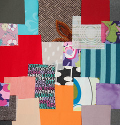 Similar image 184181