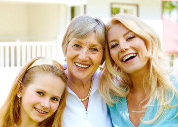 Similar image 184203