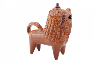 Similar image 184207