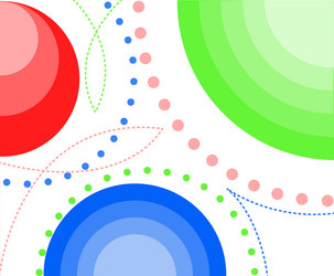 Similar image 184226