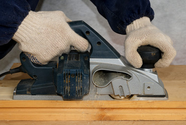 Similar image 184227