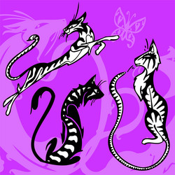 Similar image 184234