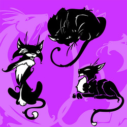 Similar image 184235