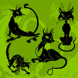 Similar image 184236