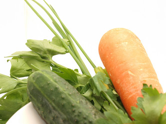 Similar image 184238