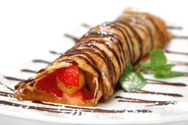 Similar image 184247