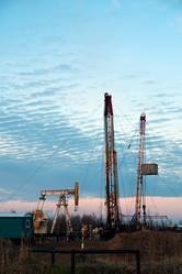 Similar image 184250