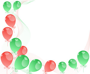 Similar image 184263