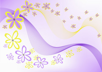 Similar image 184267