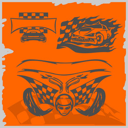 Similar image 184271