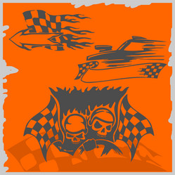 Similar image 184272