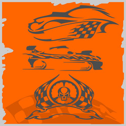 Similar image 184273