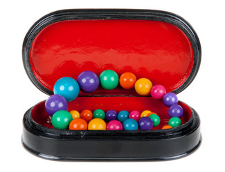 Similar image 184288