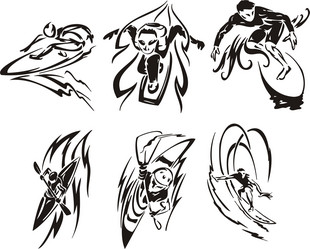 Similar image 184298