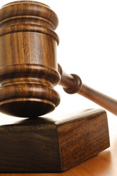 Similar image 184304