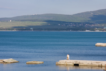 Similar image 184315