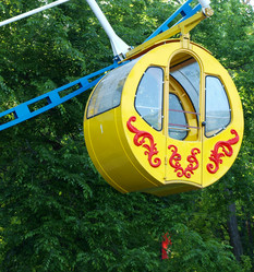 Similar image 184317