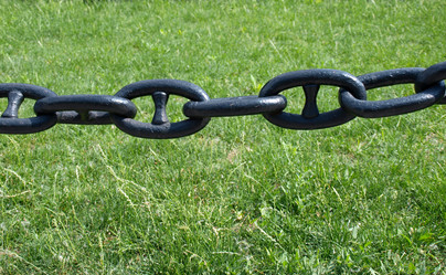 Similar image 184322