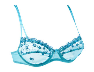 Similar image 184336