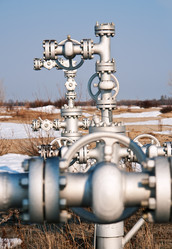 Similar image 184348