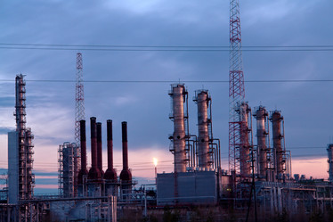 Similar image 184354