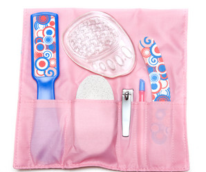 Similar image 184357