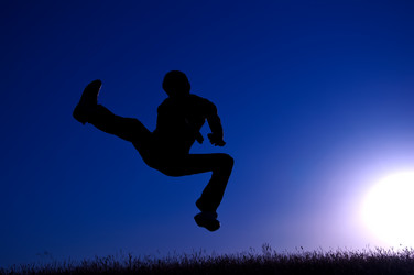 Similar image 184359