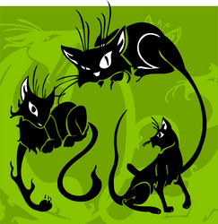 Similar image 184390