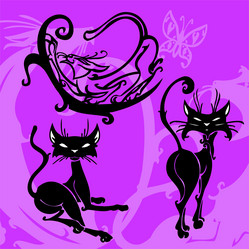 Similar image 184393