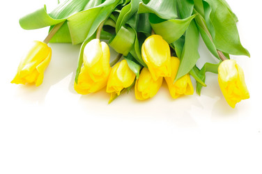 Similar image 184453