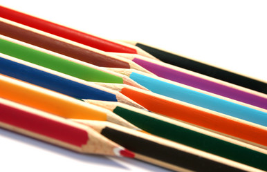 Similar image 184471