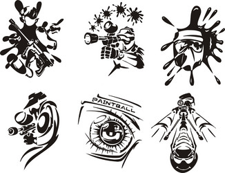 Similar image 184483