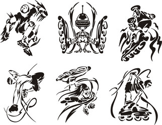 Similar image 184488