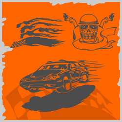 Similar image 184489