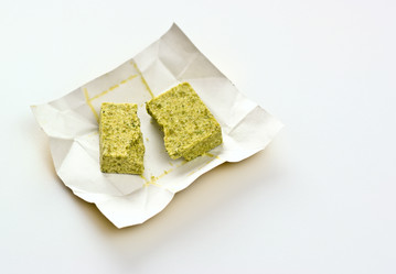 Similar image 184490