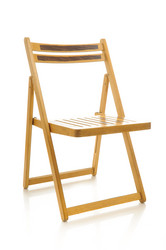 Similar image 184510