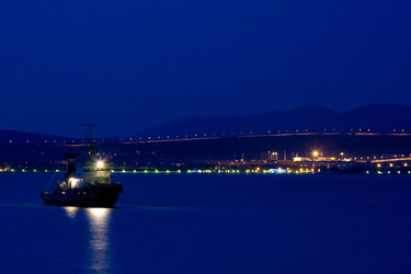 Similar image 184517