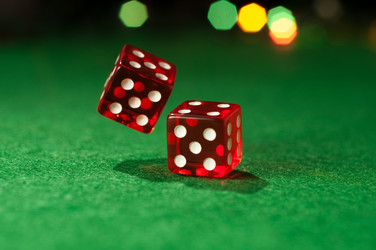 Similar image 184519