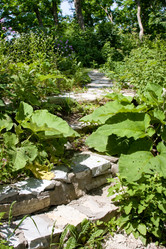 Similar image 184521