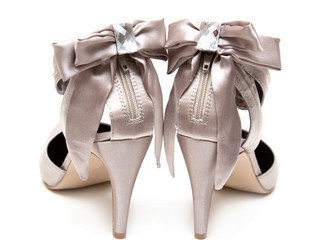 Similar image 184524