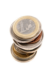 Similar image 184536