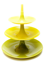 Similar image 184539