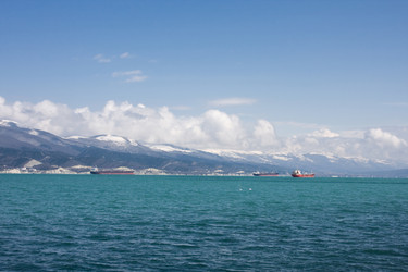 Similar image 184550