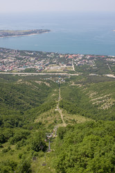 Similar image 184552