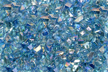 Similar image 184553